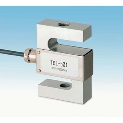 S Load Cell
